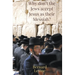 Why Don't The Jews Accept Jesus As Their Messiah?