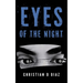 Eyes of the Night
