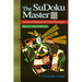 The SuDoku Master - Advanced Strategies & Visual Techniques