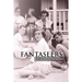 Fantaseers: A Book of Memories
