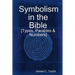 Symbolism in the Bible