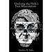 Undoing the Hide's Taut Musculature