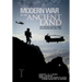Modern War in an Ancient Land: The United States Army in Afghanistan, 2001-2014. Volume I