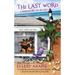 The Last Word