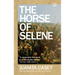 The Horse of Selene
