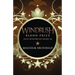 Windrush - Blood Price