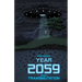 Year 2059: Transmutation