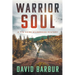 Warrior Soul
