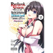 The Ragnarok System of the Desperate Reincarnated Demon Lord and the Seven Aggressive Maidens, Vol. 2: Volume 2