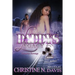 Daddys Legacy: Harmonys Revenge