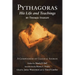 Pythagoras: His Life and Teachings