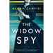 The Widow Spy