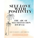 Self-Love with Positivity