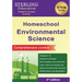 Homeschool Environmental Science: Comprehensive Content