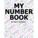 My Number Book