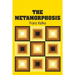 The Metamorphosis