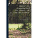 History of Alabama and Dictionary of Alabama Biography; Volume 4