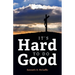 It's Hard to Do Good