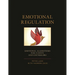 Emotional Regulation: Emotional Algorithms for Clients and Counselors