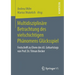 Multidisziplinäre Betrachtung Des Vielschichtigen Phänomens Glücksspiel: Festschrift Zu Ehren Des 65. Geburtstags Von Prof. Dr. Tilman Becker