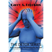 The Detox Series: Seven Sermons on Decontaminating the Soul