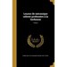 Leçons de mécanique céleste professées à la Sorbonne; Tome 3