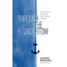 Through the Undertow: A Son's Journey of Healing from Parental Infidelity