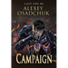 Campaign (Last Life Book #6): A Progression Fantasy Series