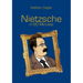 Nietzsche in 60 Minutes: Great Thinkers in 60 Minutes