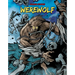 Werewolf
