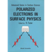 Polarized Electrons in Surface... (V1)