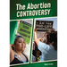 The Abortion Controversy
