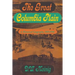 The Great Columbia Plain: A Historical Geography, 1805-1910