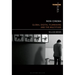 Non-Cinema: Global Digital Film-Making and the Multitude