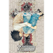 Death Note, Vol. 7