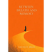 Between Breath and Memory