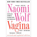 Vagina: Revised and Updated