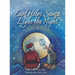 Earl Helps Santa Light the Night