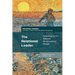 The Relational Leader: Catalyzing Social Networks for Educational Change