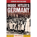 Inside Hitler's Germany