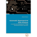 Automatic Hyperspectral Data Analysis