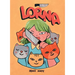 Lorna