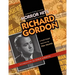 The Horror Hits of Richard Gordon