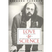 Love & Science: Selected Music-Theatre Texts