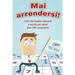 Mai arrendersi! I libri del Sudoku Samurai e puzzle per adulti (con 240 conquiste!)