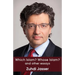 Which Islam? Whose Islam? and other essays