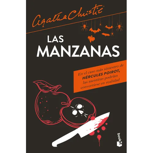 Las Manzanas