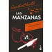 Las Manzanas
