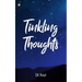 Tinkling Thoughts