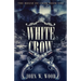 White Crow